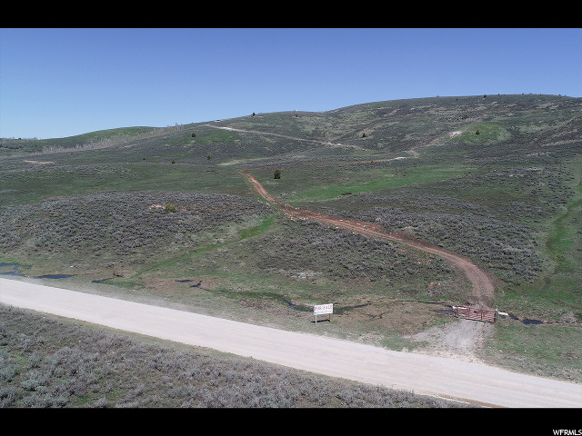 Avon, UT 84328 — photo 2