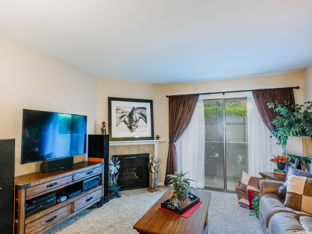 983 E Springcrest Ct #11, Midvale, UT 84047 — photo 5