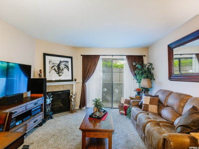983 E Springcrest Ct #11, Midvale, UT 84047 — photo 3