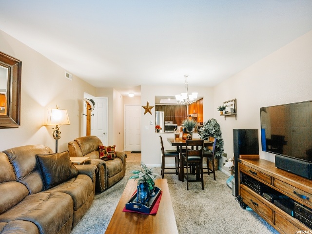 983 E Springcrest Ct #11, Midvale, UT 84047 — photo 8