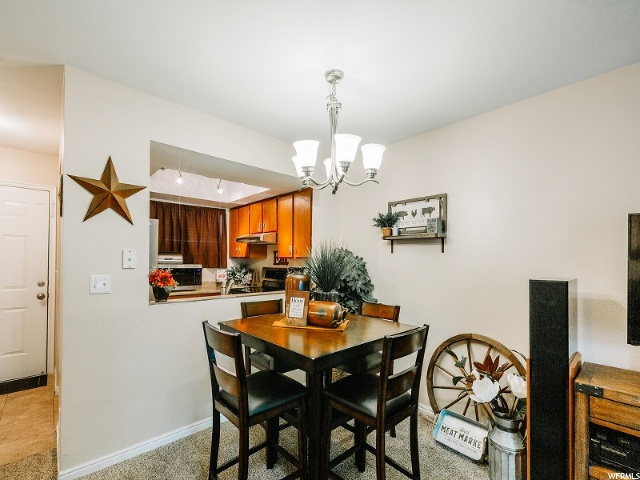 983 E Springcrest Ct #11, Midvale, UT 84047 — photo 10