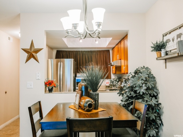 983 E Springcrest Ct #11, Midvale, UT 84047 — photo 12