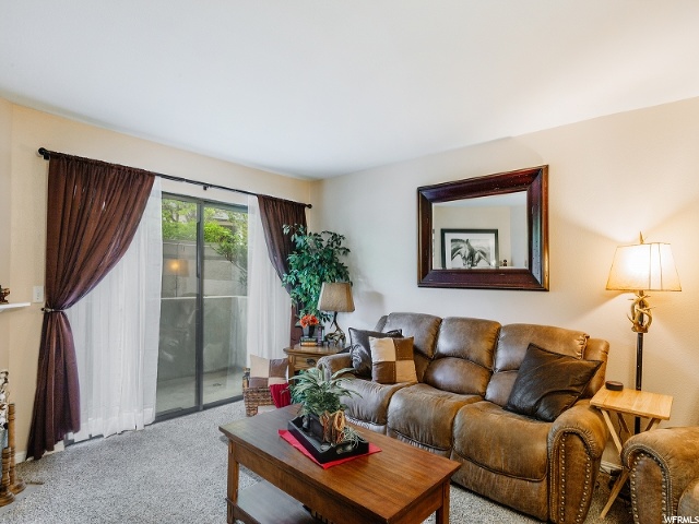 983 E Springcrest Ct #11, Midvale, UT 84047 — photo 4