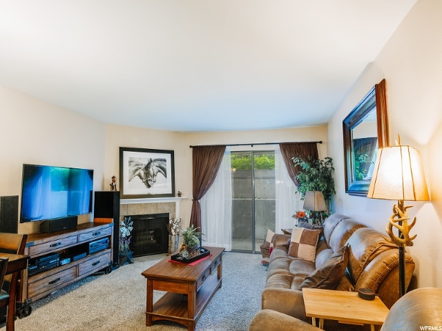 983 E Springcrest Ct #11, Midvale, UT 84047 — photo 6