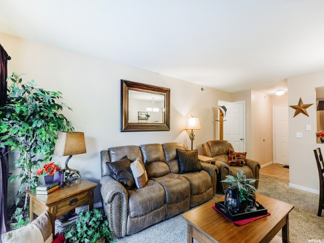 983 E Springcrest Ct #11, Midvale, UT 84047 — photo 7