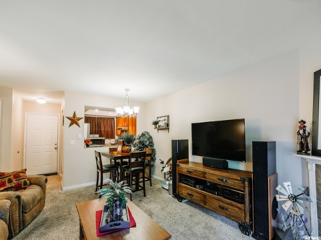 983 E Springcrest Ct #11, Midvale, UT 84047 — photo 9