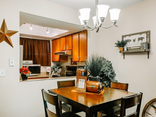 983 E Springcrest Ct #11, Midvale, UT 84047 — photo 11