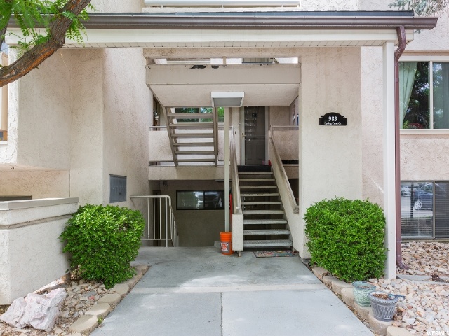 983 E Springcrest Ct #11, Midvale, UT 84047 — photo 2