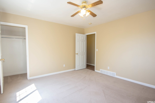 28 W 1325 S, Logan, UT 84321 — photo 10
