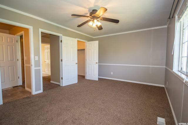 28 W 1325 S, Logan, UT 84321 — photo 6