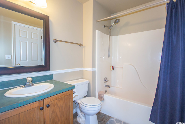 28 W 1325 S, Logan, UT 84321 — photo 8