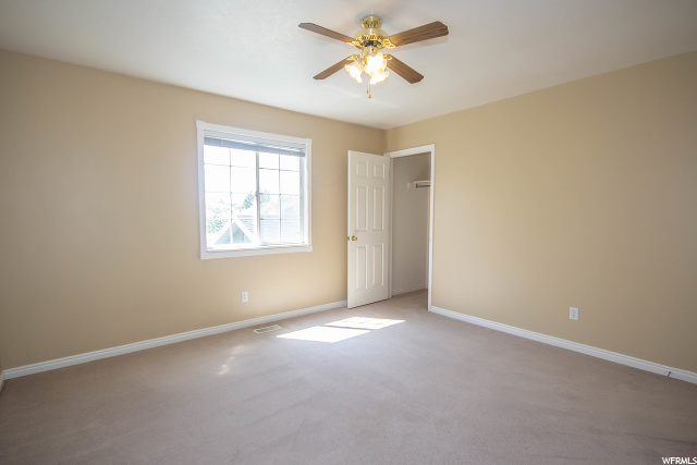 28 W 1325 S, Logan, UT 84321 — photo 9