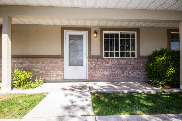 28 W 1325 S, Logan, UT 84321 — photo 2