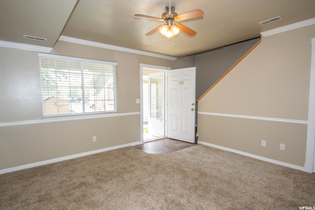 28 W 1325 S, Logan, UT 84321 — photo 11