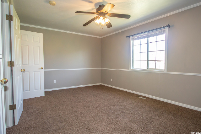 28 W 1325 S, Logan, UT 84321 — photo 7