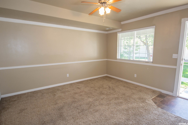 28 W 1325 S, Logan, UT 84321 — photo 12