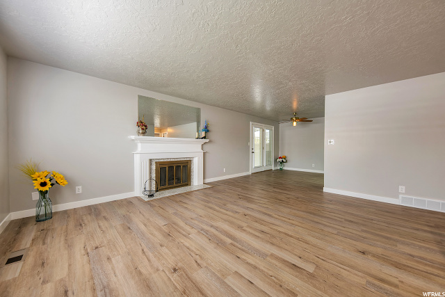 898 E 1120 S, Ogden, UT 84404 — photo 3
