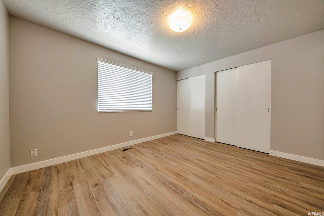 898 E 1120 S, Ogden, UT 84404 — photo 9