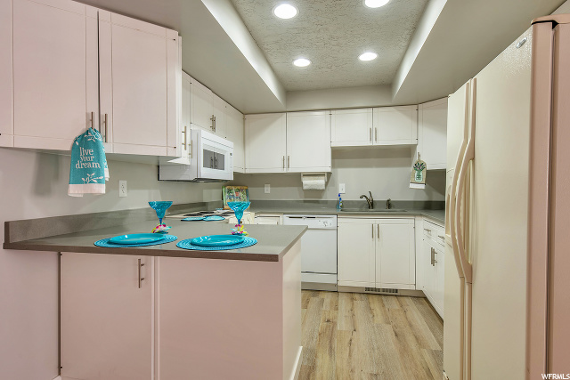 898 E 1120 S, Ogden, UT 84404 — photo 6
