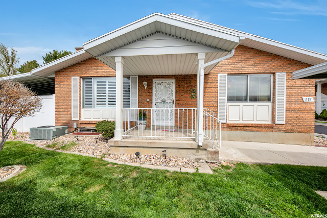 898 E 1120 S, Ogden, UT 84404 — photo 2
