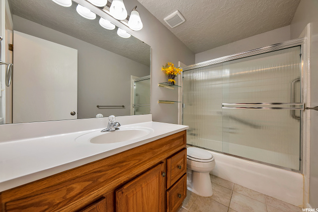 898 E 1120 S, Ogden, UT 84404 — photo 10