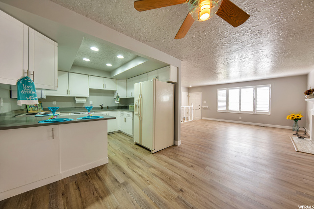 898 E 1120 S, Ogden, UT 84404 — photo 5