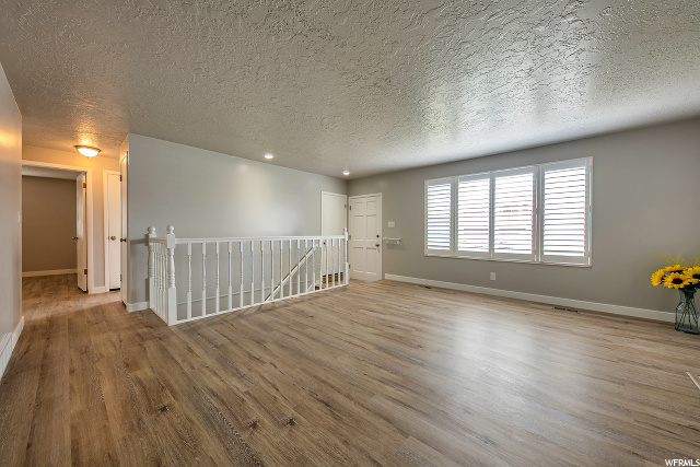 898 E 1120 S, Ogden, UT 84404 — photo 4