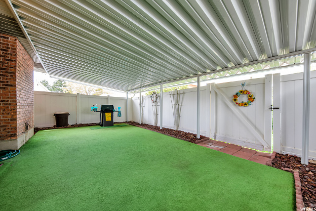 898 E 1120 S, Ogden, UT 84404 — photo 11