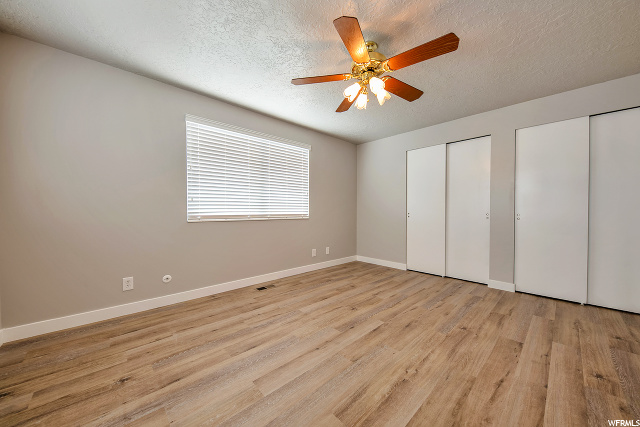 898 E 1120 S, Ogden, UT 84404 — photo 8