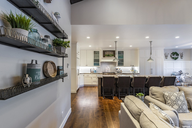 1356 Dovetail Ct, Kamas, UT 84036 — photo 5