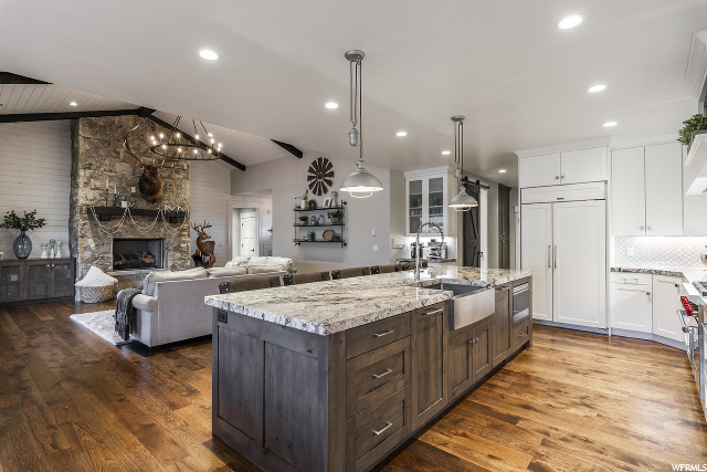 1356 Dovetail Ct, Kamas, UT 84036 — photo 10