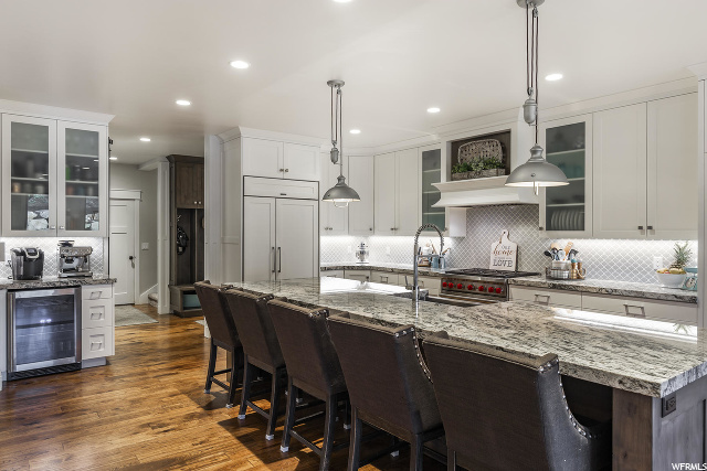 1356 Dovetail Ct, Kamas, UT 84036 — photo 12