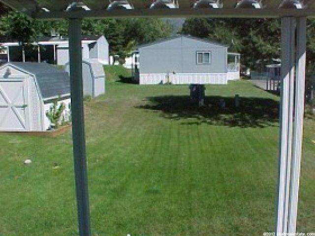 281 Mindella Way, Layton, UT 84041 — photo 2