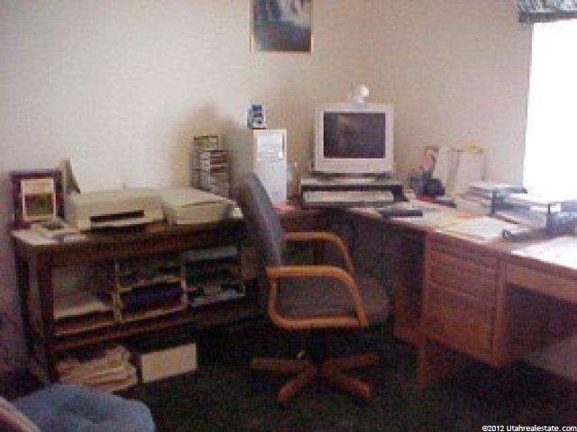 281 Mindella Way, Layton, UT 84041 — photo 3