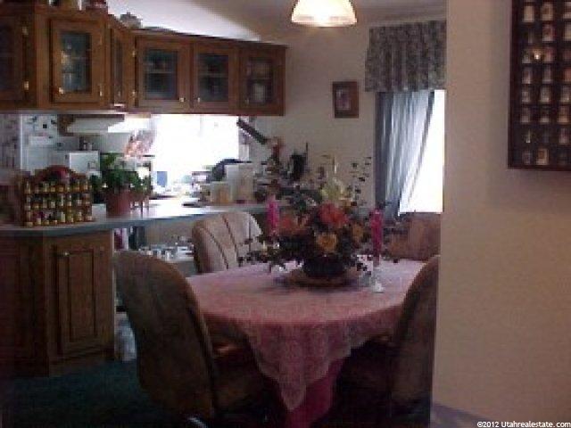 281 Mindella Way, Layton, UT 84041 — photo 4