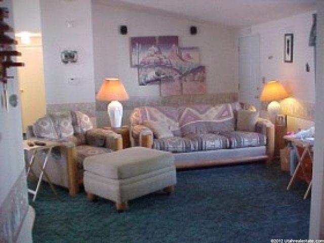 281 Mindella Way, Layton, UT 84041 — photo 5