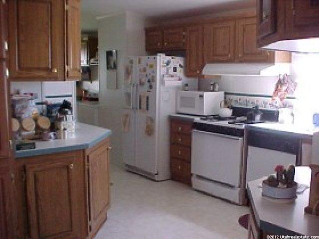 281 Mindella Way, Layton, UT 84041 — photo 6