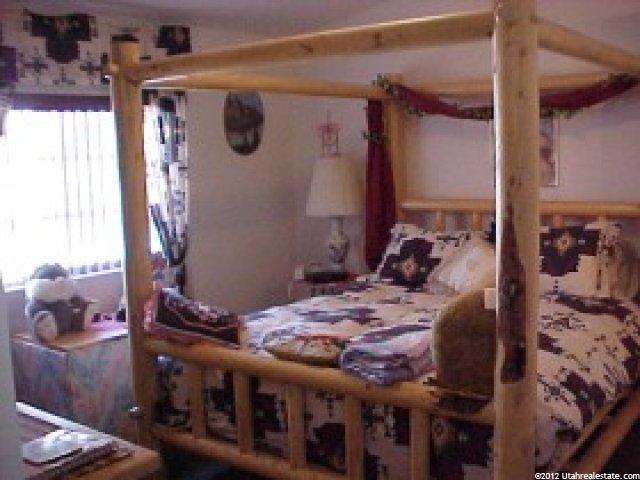 281 Mindella Way, Layton, UT 84041 — photo 8