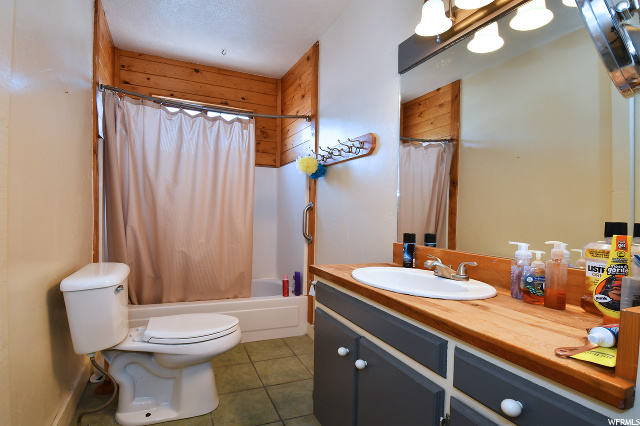2170 S State Road 32, Wanship, UT 84017 — photo 9
