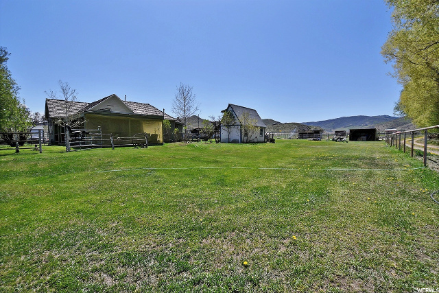 2170 S State Road 32, Wanship, UT 84017 — photo 12