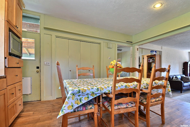2170 S State Road 32, Wanship, UT 84017 — photo 8