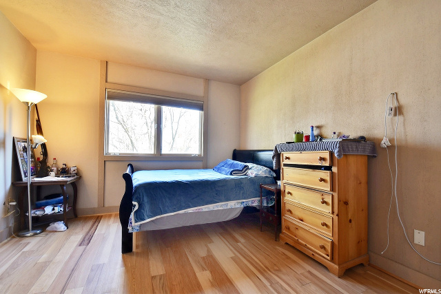 2170 S State Road 32, Wanship, UT 84017 — photo 10