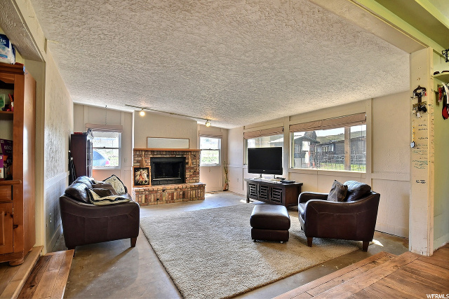 2170 S State Road 32, Wanship, UT 84017 — photo 5