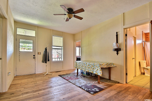 2170 S State Road 32, Wanship, UT 84017 — photo 4