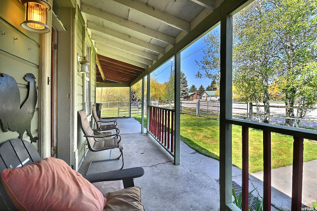 2170 S State Road 32, Wanship, UT 84017 — photo 2