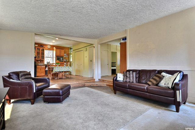 2170 S State Road 32, Wanship, UT 84017 — photo 6