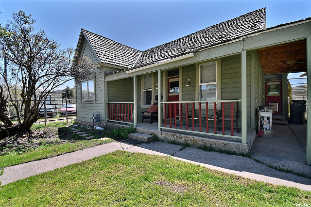 2170 S State Road 32, Wanship, UT 84017 — photo 3