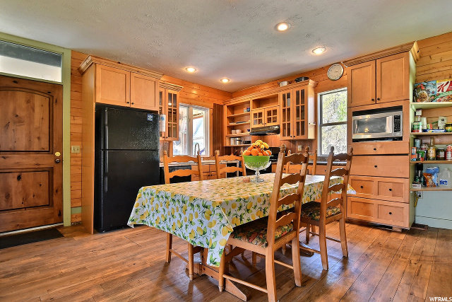 2170 S State Road 32, Wanship, UT 84017 — photo 7