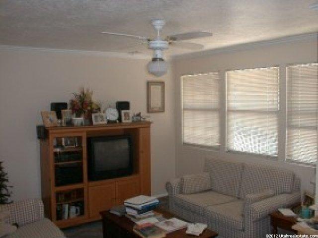 1206 N 120 W, Logan, UT 84341 — photo 2