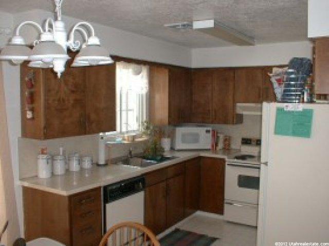 1206 N 120 W, Logan, UT 84341 — photo 3